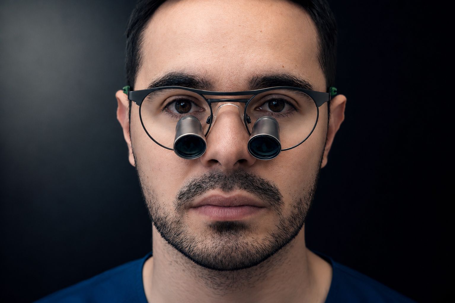 Parodontologia Salute delle Gengive
