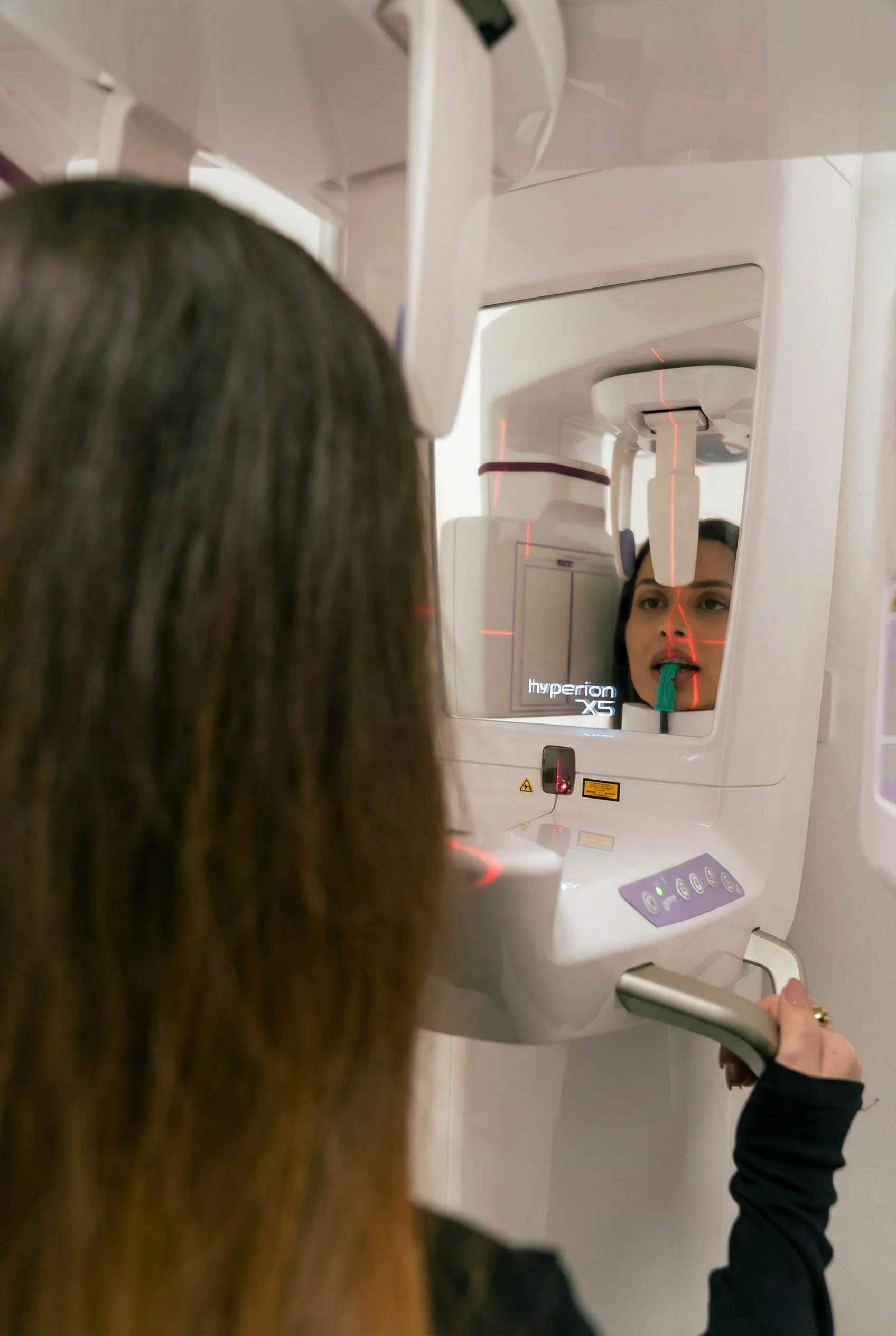 Gnatologia, ATM e Bruxismo